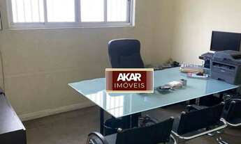 Imagem 7: Conjunto, 68 m² - venda por R$ 550.000,00 ou aluguel por R$ 4.500,00/mês - Centro - São Ca