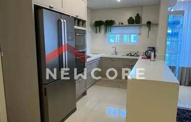 Imagem 2: Apartamento em Rua 319 - Meia Praia - Itapema/SC