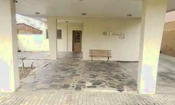 Imagem 6: Apartamento para Venda - 39.02m², 1 dormitório, 1 vaga - Nonoai