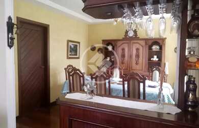 Imagem 5: Excelente casa no centro da cidade codigo: 149275