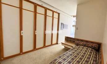 Imagem 3: Higienopolis venda ou locação