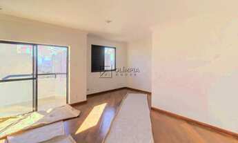 Imagem 7: Aluguel Cobertura 3 Dormitórios - 181 m² Vila Romana