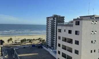 Imagem 4: 2 quartos VISTA MAR - TUPI