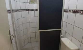 Imagem 6: Imóvel para aluguel tem 60 metros quadrados com 3 quartos