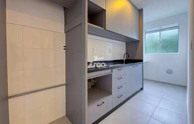 Imagem 3: Apartamento em Badenfurt - Blumenau