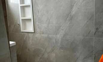 Imagem 2: Locação casa no araçagy ,3 suites