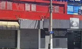 Imagem 5: CONJ. COMERCIAL - CENTRO - SP