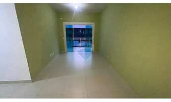 Imagem 3: Apartamento 2 Quartos - Moderno Para Alugar No Portinho, Cabo Frio - Próximo ao Shopping P