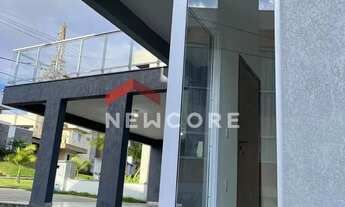 Imagem 2: Casa de condomínio em Rua Ivo Walter Kern - Hípica - Porto Alegre/RS