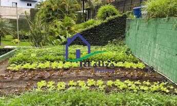 Imagem 5: TERRENO À VENDA - R$275.000 -PENDOTIBA - NITERÓI/RJ