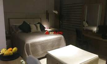 Imagem 6: Flat com ótimo preço no Tatuapé. Confira!