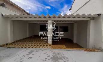 Imagem 5: Casa Para Alugar Paulista Piracicaba