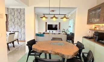 Imagem 7: Casa Térrea em Condomínio