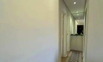 Imagem: Apartamento 2 Quartos Em 63M² E 1 Vaga