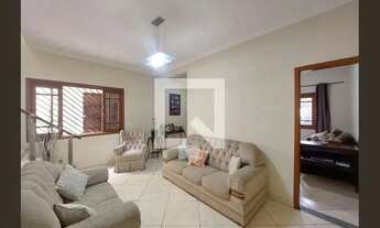 Imagem 2: Casa à Venda - Jardim Marajoara , 3 Quartos, 358 m2