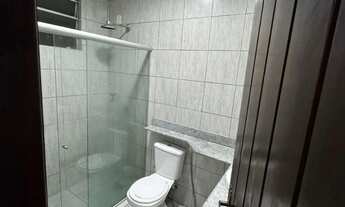 Imagem 5: Alugo casa no Renascença