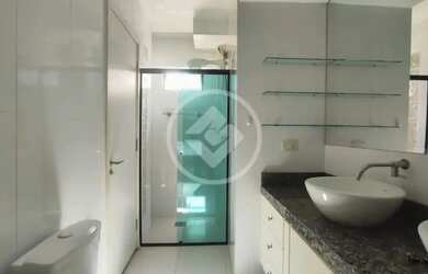 Imagem 3: Cobertura duplex, muito bem localizada. Ao lado da praça Osório e da Rua 24 horas e a 4 qu