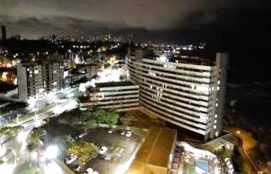 Imagem: Apartamento no Ondina Apart - Melhor localização