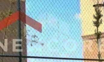 Imagem: Apartamento em Rua José Sversut - Jardim