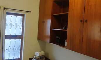 Imagem 4: Excelente e suoper confortavel casa para venda ou locação Vila Carlito, confira!