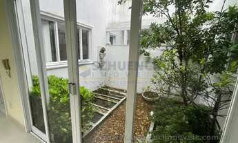 Imagem 5: Imóvel para venda possui 400 metros quadrados com 4 quartos em Itaipu - Niterói - RJ