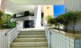 Imagem 7: Condominio Les Jardins