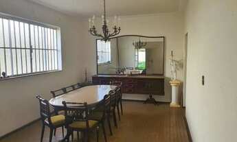 Imagem 2: Casa de 231m² com 04 quartos à venda - Jardim Sumaré