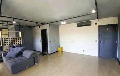 Imagem 7: Apartamento Mobiliado para alugar em Florianópolis!