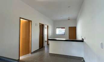 Imagem 6: ? Belíssima casa em Guapó - Bandeiras