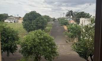 Imagem 4: Apartamento para Locação - Condomínio Residencial São José do Rio Preto K (CDHU) - Par