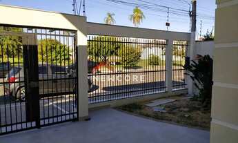 Imagem 4: Casa em Rua Maria Agiova Ghilardi - Centro - Canoas/RS