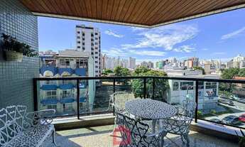 Imagem: ESSE APARTAMENTO É PARA VOCÊ!