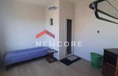 Imagem 5: Apartamento em Rua Rio Negro - Prado - Belo Horizonte/MG