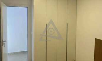 Imagem 7: Apartamento à venda e para alugar em Campinas, Loteamento Parque São Martinho, com 2 quart