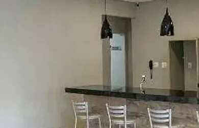 Imagem 3: Casa com 3 dormitórios à venda, 100 m² por R$ 850.000 - Nova Americana - Americana/SP