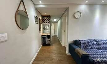 Imagem 2: Apartamento Spazio Miraflores