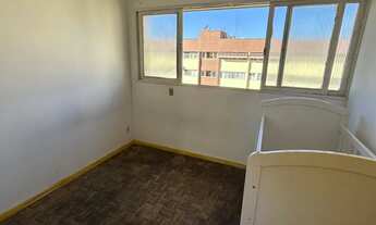 Imagem 3: Apartamento 3 quartos 7º Etapa