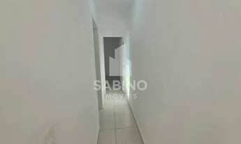 Imagem 6: Apartamento para alugar no bairro Vila Branca em Jacareí