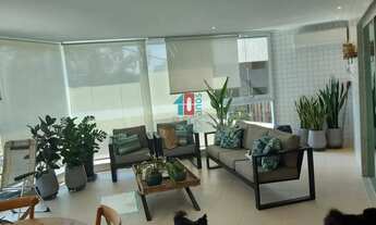 Imagem 2: Recreio dos Bandeirantes