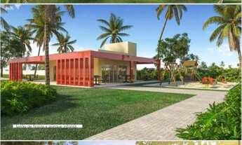 Imagem 4: Mares de Malúi 63469 [28154