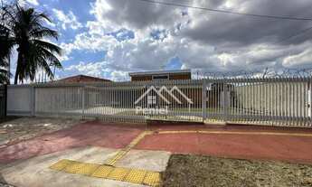 Imagem: Casa à venda, 355 m² por R$ 1.700.000,00