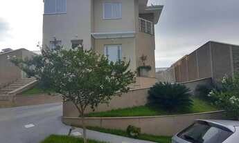 Imagem: Casa de condomínio em Rua Maria Gonçalves