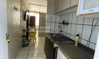 Imagem 7: LOFT NO CENTRO DE BALNEARIO CAMBORIU