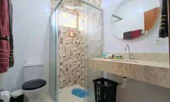 Imagem 6: Sobrado no ingleses 3 suites