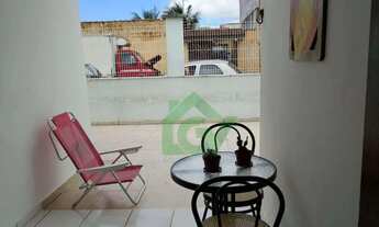 Imagem 3: Casa com 2 dormitórios à venda, 56 m² por R$ 450.000,00 - Martim de Sá - Caraguatatuba/SP