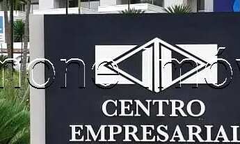 Imagem: SALA COMERCIAL em OSASCO - SP, CENTRO