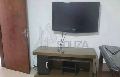 Imagem 3: Casa Térrea para Locação no Tucuruvi 2 quartos, 1 banheiro, quintal grande, 3 vagas