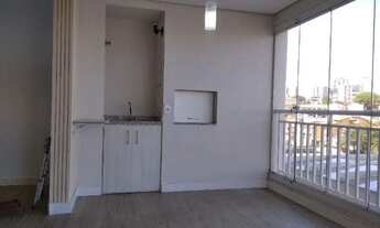 Imagem 6: AMPLO APTO, 3Q, GARDEN, VILA FORMOSA