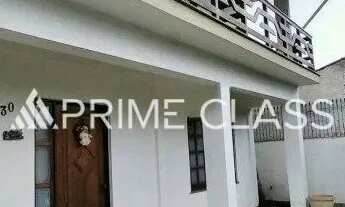 Imagem 2: Sobrado com 4 dormitórios sendo 1 suíte - Bairro Igara, Canoas/ RS