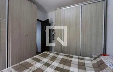 Imagem 7: Casa à Venda - Sapopemba, 2 Quartos, 100 m2